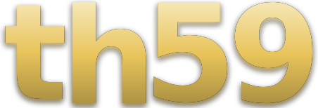 th59 โลโก้