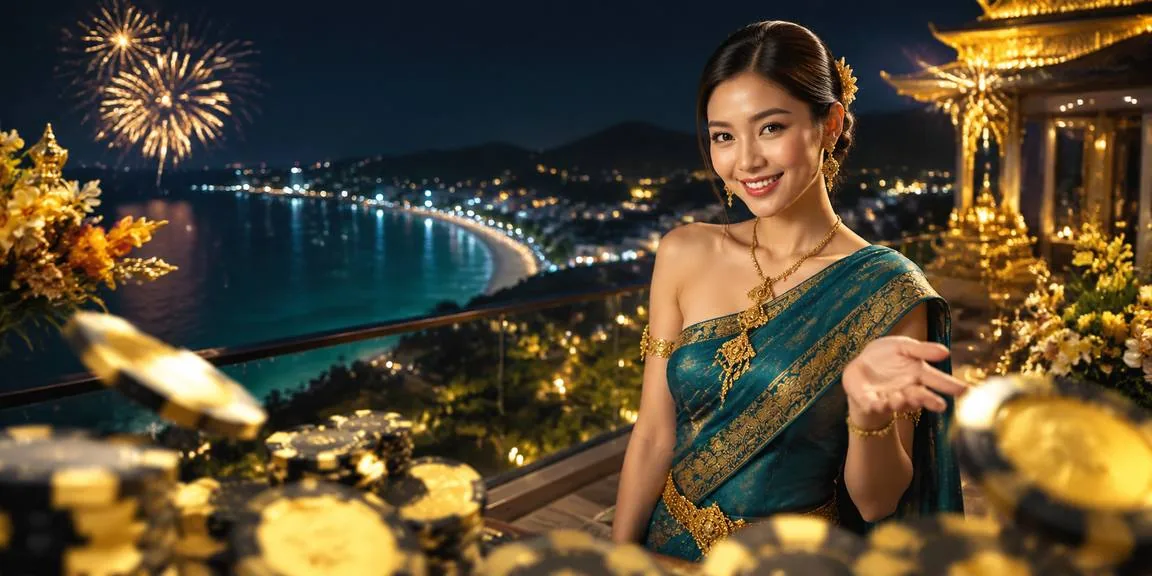th59 โบนัสฝากเงินรายวัน