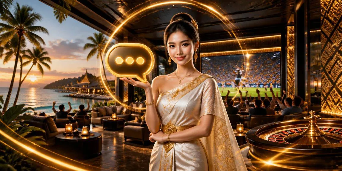 th59 หน้าจอคอมพิวเตอร์