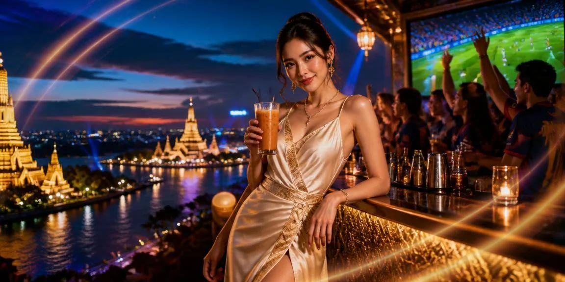 th59 เบราว์เซอร์ที่รองรับ
