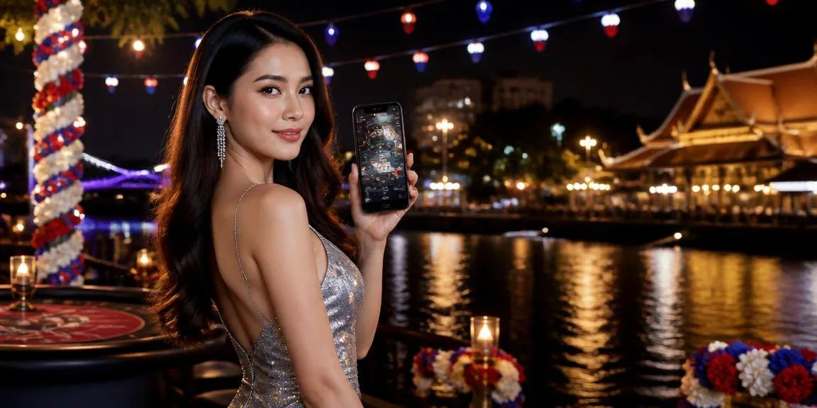 th59 แพลตฟอร์มที่สร้างมาสำหรับสายบอลไทย