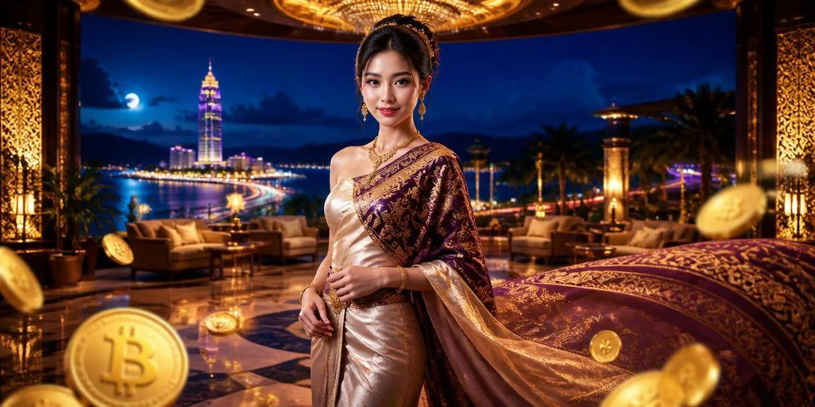 th59 ไทย ล็อบบี้คาสิโนและกีฬา